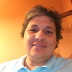 alev_gozlu
