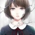 lunaruu