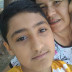 qwewdfsd