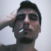 hamzayer
