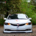 furkan48gs