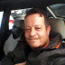 aybar