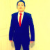 denizgaming