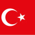 efesahinoglu