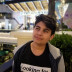 hakanpolatt0