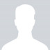 muhammed01