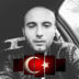 cihangir67