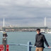 bekir6034
