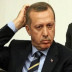 kral01