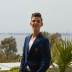 buraktomyy