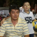 sarbas77