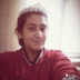 slnatr_bdgrl92