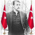 oktay1903