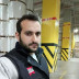 emir_maden