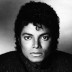 jackson5