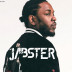 justjabsey