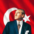 yigityildiz216
