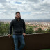 berkayd07
