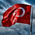pakan