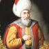 dkribe