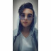 k_serkan5292
