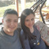 faruk_dgdln