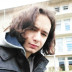 battuhanni99