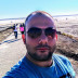 arifeser