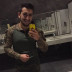 hkncavdar