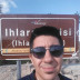 serkancoskun38