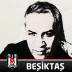 musicmusti