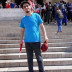 murat1347