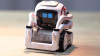 İçine İnsan Kaçmış Trip Atan Robot: Cozmo İncelemesi