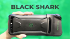 Sıvı Soğutmalı Oyuncu Telefonu Xiaomi Black Shark İncelemesi! (PUBG İçerir!)