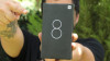 Efsane Telefon Xiaomi Mi 8 Elimizde! (Türkiye’de İlk Kutu Açılışı)