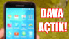 BU SEFER DAVA AÇTIK!: TV'de Samsung'la Anlaşmalı Diye Çakma Telefon Satan Yere Dava Açtık!