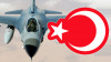 ’Türkiye’de Bilim mi Var?’ Diyenleri Şaşırtacak Türkler ve Ürünleri