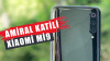 Piyasayı Tek Koldan Hizaya Getiren Telefon: 4000 TL'lik Xiaomi Mi 9 Detaylı İnceleme
