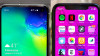 Samsung'un En Ucuz Telefonu Galaxy 10E VS Apple'ın En Ucuzu iPhone XR