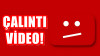 Enes Batur, Reynmen Gibi Büyük Youtuberların Başına Bela Olan Youtube Telif Atmak Nedir?