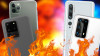 Ben Tek Siz Hepiniz: iPhone 11 Pro vs Mi 10 Pro + P40 Pro + Galaxy S20 Ultra