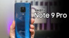 Fiyat Samimi mi Yoksa Göz Boyama mı: 3.000 TL'lik Redmi Note 9 Pro İncelemesi