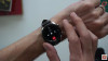 Samsung'un Kaliteyi Hissettiren Amiral Gemisi Akıllı Saati Galaxy Watch 3'ü İnceledik