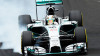 F1 Şampiyonu Lewis Hamilton'ın Laf Ettiği İstanbulPark Yarış Pistinin Gerçek Özellikleri