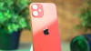 Apple'ın Minik Canavarı iPhone 12 mini'yi İnceledik (O Fiyata Değer mi?)