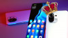 Açılın Çin'in Kralı Fetihe Kalktı: Xiaomi Mi 11 İncelemesi