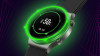 Fiyatıyla Ters Köşe Yapan Akıllı Saat: Huawei Watch GT 2 Pro