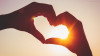 14 Şubat'a Sevgilisiz Girme: Aşk Hayatını Sanala Taşıyan Uygulamalar