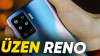 Kalpleri Kıran Telefon: Oppo Reno 5 Lite İncelemesi