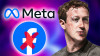 Facebook'un Adı Değişti: Artık Sosyal Medya Yok! - Peki Nedir Bu METAVERSE?